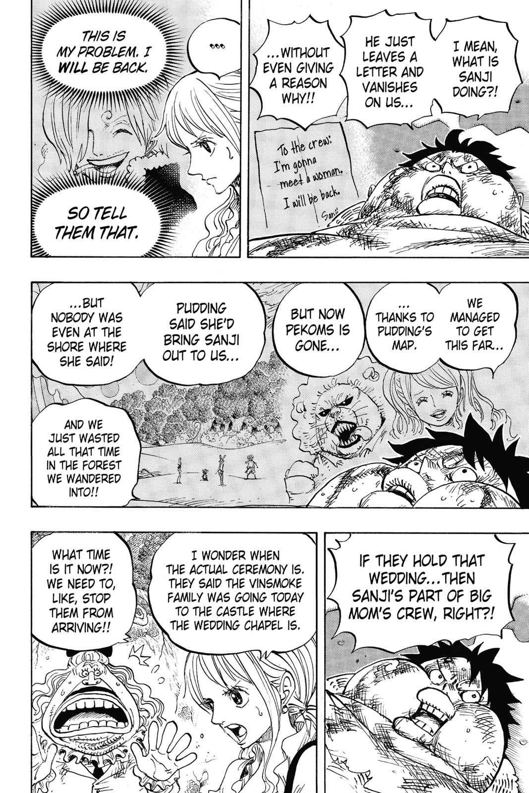 chapter843